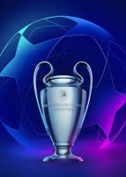 Лига чемпионов УЕФА / СИМУЛКАСТ / МУЛЬТИКАСТ / 3 матча в одном эфире